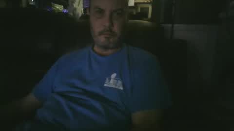 want girl to play with me online show from October 28, 7:34 am