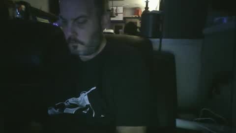 want girl to play with me online show from November 8, 8:14 am