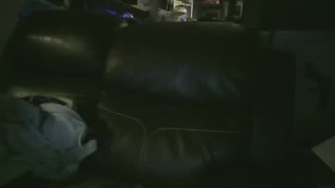 want girl to play with me online show from December 14, 1:05 pm