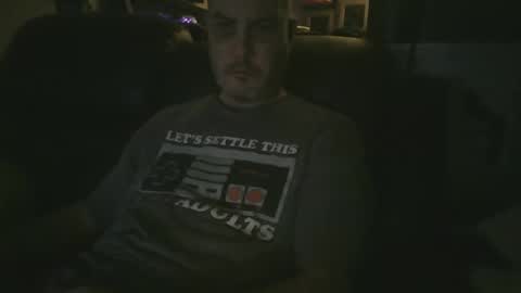 want girl to play with me online show from December 18, 8:20 am