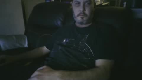 want girl to play with me online show from February 27, 9:09 am