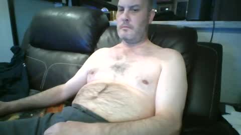want girl to play with me online show from June 27, 1:10 am