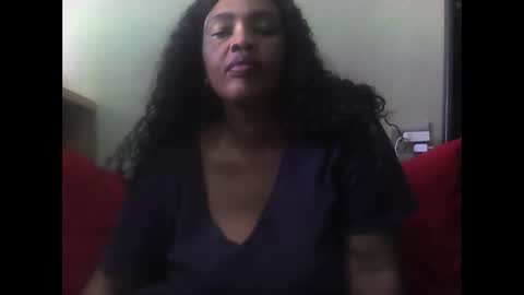 ddboobsnipples online show from December 3, 8:16 am