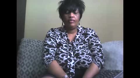 ddboobsnipples online show from November 15, 9:39 am