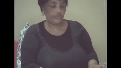 ddboobsnipples online show from January 16, 8:24 pm