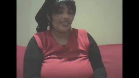 ddboobsnipples online show from March 15, 10:49 pm
