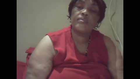 ddboobsnipples online show from April 12, 9:42 pm