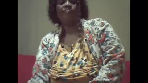 ddboobsnipples online show from May 15, 11:12 pm