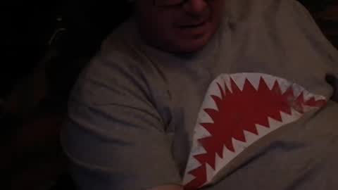 Snapshot of ddc444 chatting on December 7, 3:58 am DC online show from December 7, 3:58 am