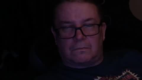 Snapshot of ddc444 chatting on January 21, 2:00 am DC online show from January 21, 2:00 am