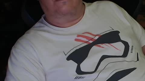 Snapshot of ddc444 chatting on September 18, 8:11 pm DC online show from September 18, 8:11 pm