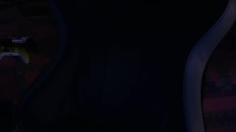 Snapshot of ddc444 chatting on September 24, 2:20 pm DC online show from September 24, 2:20 pm