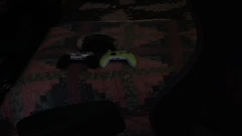 Snapshot of ddc444 chatting on September 27, 8:36 pm DC online show from September 27, 8:36 pm