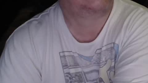 Snapshot of ddc444 chatting on October 5, 2:48 pm DC online show from October 5, 2:48 pm