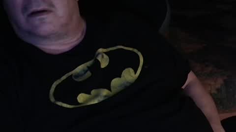 Snapshot of ddc444 chatting on October 6, 6:22 am DC online show from October 6, 6:22 am