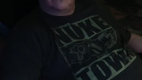 Snapshot of ddc444 chatting on October 14, 12:44 am DC online show from October 14, 12:44 am