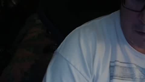 Snapshot of ddc444 chatting on October 22, 2:23 am DC online show from October 22, 2:23 am