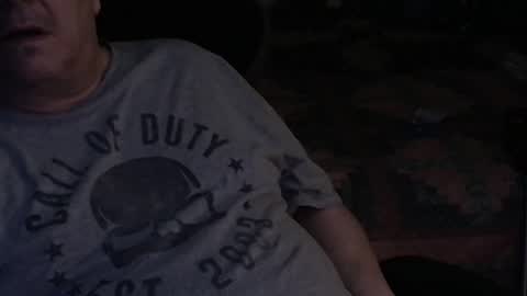 Snapshot of ddc444 chatting on November 15, 12:52 am DC online show from November 15, 12:52 am