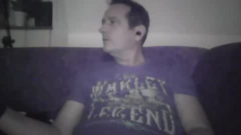 Snapshot of dddermattt chatting on January 3, 7:18 pm Play with me while I watch you german handsome squirtlover love small girls small tits big clit cut c2c shaved online show from January 3, 7:18 pm