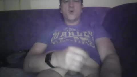 Snapshot of dddermattt chatting on January 3, 10:19 pm Play with me while I watch you german handsome squirtlover love small girls small tits big clit cut c2c shaved online show from January 3, 10:19 pm