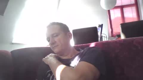 Snapshot of dddermattt chatting on January 10, 12:58 pm Play with me while I watch you german handsome squirtlover love small girls small tits big clit cut c2c shaved online show from January 10, 12:58 pm