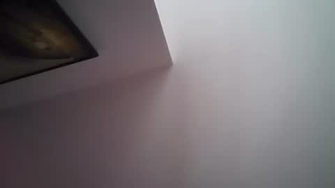 Play with me while I watch you german handsome squirtlover love small girls small tits big clit cut c2c shaved online show from March 11, 8:31 am