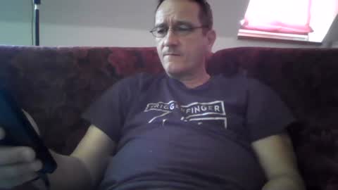 Play with me while I watch you german handsome squirtlover love small girls small tits big clit cut c2c shaved online show from May 31, 8:21 am
