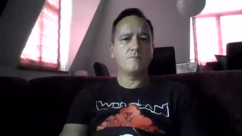 Play with me while I watch you german handsome squirtlover love small girls small tits big clit cut c2c shaved online show from June 9, 7:31 am