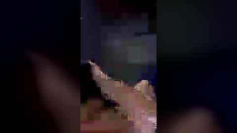 ddegetel96 online show from June 14, 5:48 pm