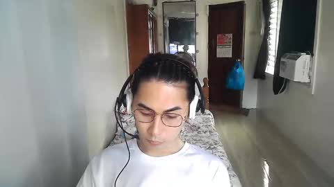 Targanyen13 online show from May 25, 10:27 pm