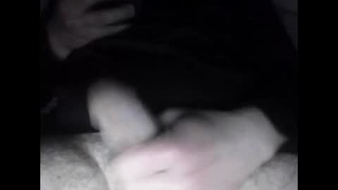 ddevil93 online show from March 30, 5:08 am