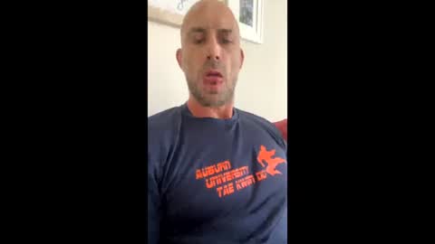 ddgemdd54 online show from March 10, 5:29 pm