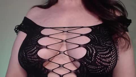 ddstunner online show from May 10, 2:06 am