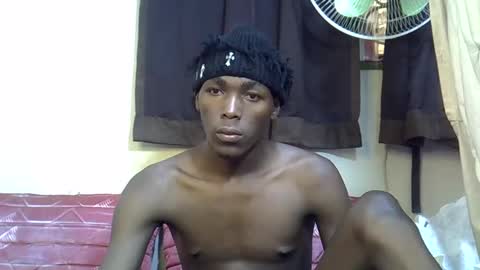 ddumba256 online show from April 15, 11:06 am