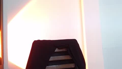 freak online show from October 8, 9:56 pm