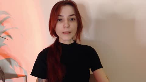 freak online show from January 16, 1:20 am