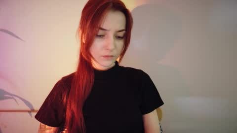 freak online show from February 25, 11:47 pm