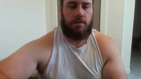 DeadliftsDonuts online show from October 27, 4:55 pm