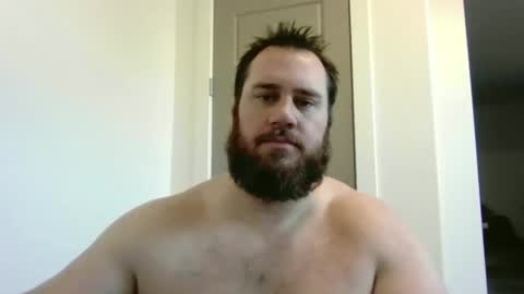 DeadliftsDonuts online show from January 16, 4:22 pm