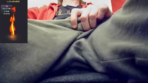 deadpool001369 online show from November 28, 2:47 am