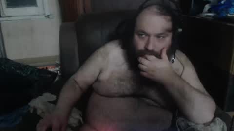 deadpoolbkn online show from January 2, 6:40 am