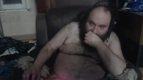 deadpoolbkn online show from January 3, 5:39 am