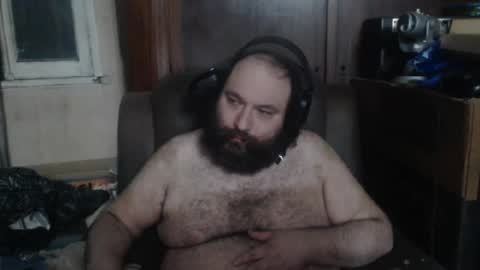 deadpoolbkn online show from January 3, 8:43 am