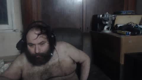 deadpoolbkn online show from January 19, 7:04 am