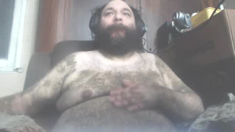 deadpoolbkn online show from October 11, 4:33 am