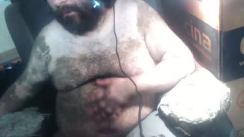 deadpoolbkn online show from October 12, 8:13 am