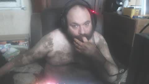 deadpoolbkn online show from October 17, 7:55 am