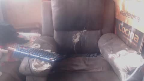 deadpoolbkn online show from October 24, 9:00 pm