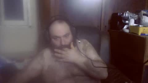 deadpoolbkn online show from October 27, 7:34 am