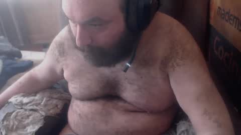 deadpoolbkn online show from December 5, 4:47 pm